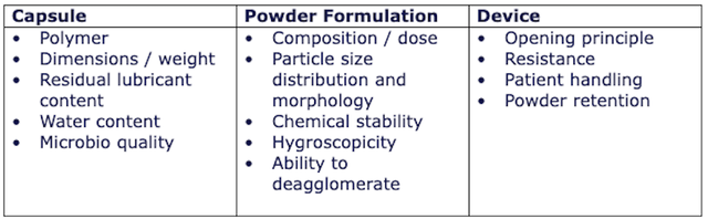 Screenshot 2021-10-14 at 11.07.23.png